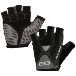 EXO-Glove-Black-Titanium-Giordana-Front_ph_slider