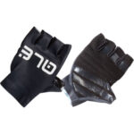 al-aria-short-finger-summer-gloves-short-finger-gloves-black-white-ss15-550-l16346714-102-0