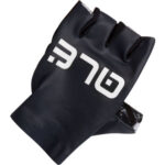 al-aria-short-finger-summer-gloves-short-finger-gloves-black-white-ss15-550-l16346714-102