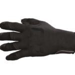 L05540115_NORDIK-GLOVE_nero-GD018-DV