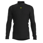 ale-windfront-long-sleeve-base-layer-black-front_85_85_c1