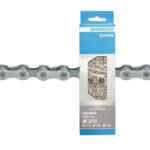 Shimano-ketting-Ultegra—10-speed—114-schakels—CN-6600-Shimano-2