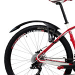 0065610_zefal_deflector_rm29_mtb_rear_mudguard_sale