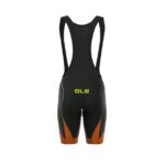 L07765517-REV1-men-master-bibshorts-orange-fluo-black-rear_615_629_c1_smart_scale