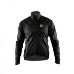 rainproof-man-jacket_500_506_c1_smart_scale