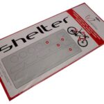 shelterk1