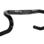 syntace-racelite-cdr-carbon-handlebar-na-EV241793-9999-1