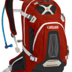 camelbak_mule_nv_2012_bag