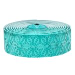 supacaz-super-sticky-kush-handle-bar-tape-celeste-1394-p