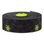 supacaz-super-sticky-kush-handle-bar-tape-galaxy-neon-yellow-1376-p