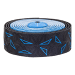 neon-blue-star-fade-tape