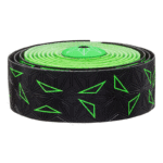 neon-green-star-fade-tape