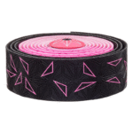 neon-pink-star-fade-tape