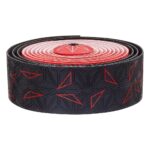 red-star-fade-bar-tape