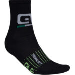 Al-PrimaLoft-Thermal-Socks-Cycling-Socks-Black-AW15-550-L10340114-102