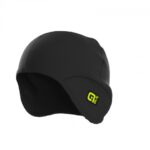 L21640114-fleece-underhelmet_480_510_c1_smart_scale