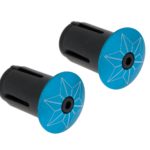 Sup Star plug ano aqua THV046669