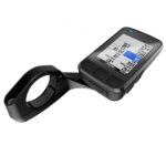 elemnt_bolt_gps_bike_computer_4a