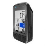 elemnt_bolt_gps_bike_computer_6b