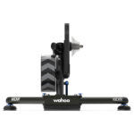 wahoo-fitness-kickr-axis-smartbiketrainer-5-860477