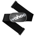 wahoo-fitness-tickr-heartratestrap-stealthgray-1-831801