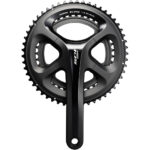 15846_shimano_105_fc_5800_road_bike_chainset_black