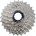 Shimano-CS-R8000-11-speed-Ultegra-Cassette-silver-11-28-58015-184184-1497936836