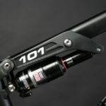 rockshox-fahrwerk-101-mk1@2x