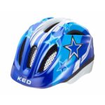 KED-Meggy-Kinder-Fahrrad-Helm-blue-stars-500×500