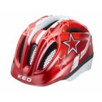 KED-Meggy-Kinder-Fahrrad-Helm-red-stars-500×500