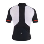 Giordana_Cycling_FRC_Men_Jersey_White_back8