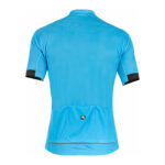 Giordana_Cycling_Fusion_Men_Jersey_Blue_back_220x220