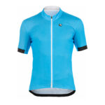 Giordana_Cycling_Fusion_Men_Jersey_Blue_front