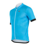 Giordana_Cycling_Fusion_Men_Jersey_Blue_side