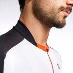 Giordana_Cycling_Men_FRC_Jersey_collar_ph_slider