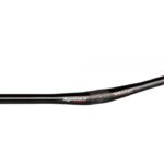 Syntace-Vector-Carbon-High10-Superlight-31-8-10-mm-Riser-Handlebars-carbon-matte-760-mm-8–46250-215380-1524842815