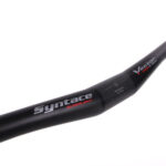 syntace-bar-vector-carbon-superlight-high10-318-x-720-mm_2 (1)