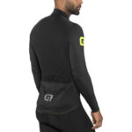 Al__Cycling_Clima_Protection_2_0_Warm_Air_LS_Jersey_Men_black_[640×480] (1)