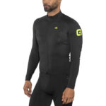 Al__Cycling_Clima_Protection_2_0_Warm_Air_LS_Jersey_Men_black_[640×480]