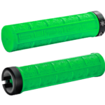 Grizips neon groen THV045217