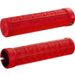 Grizips rood THV045220