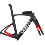 Katana_Black_Frameset_white_B_1200X800_CEEPO_2019_v1