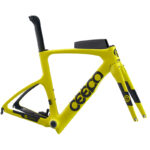 Katana_Yellow_Frameset_white_B_1200X800_CEEPO_2019_v1