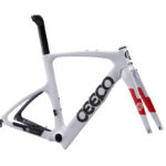 Venom_Frameset_white_B_1200X800_CEEPO_2019_v1