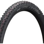 Schwalbe-Rocket-Ron-Evolution-ADDIX-Speed-SnakeSkin-29-Folding-Tyre-57267-0-1559721303