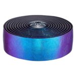 bling-tape-oil-slick-roll-1200×1200