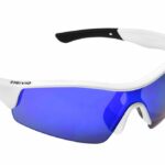 trivio-vento-cycling-glasses-2-extra-lenses (1)