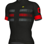 L14870418-GRAPHICS-PRR-Strada-Jersey-black-red-side-front__73294.1521251170.1280.1280