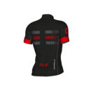 L14870418-GRAPHICS-PRR-Strada-Jersey-black-red-side-rear