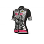 L16551518-Formula1-Sartana-women-Jersey-black-pink-fluo-side-front_610_686_c1